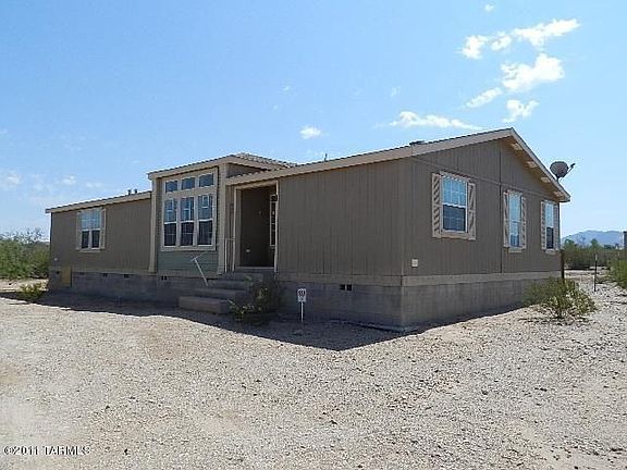 3rd image of 6380 E Camino Aurelia