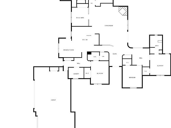 5th image of 34620 S ELYSSA Lane