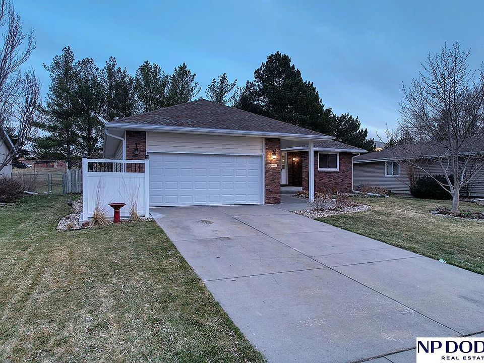 1st image of 7641 Ringneck Dr