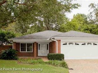 3280 Rue De Lafitte Dr, Tallahassee, FL 32312
