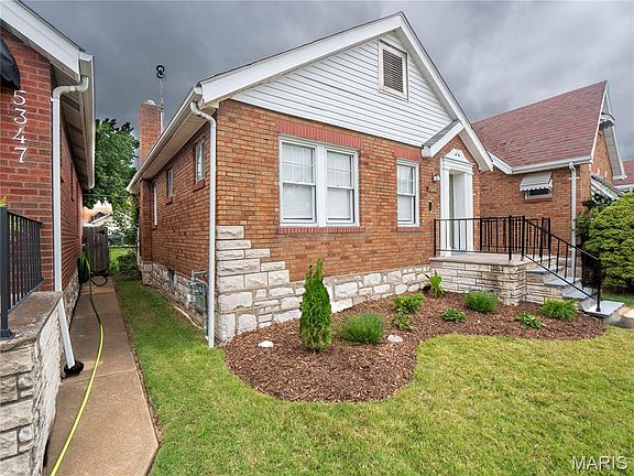 2nd image of 5343 Chippewa St