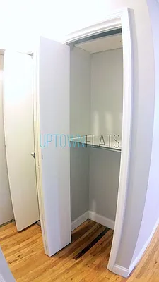 Rented by Uptown Flats LLC | media 23