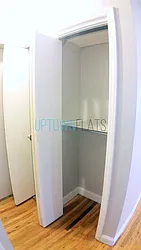 Rented by Uptown Flats LLC