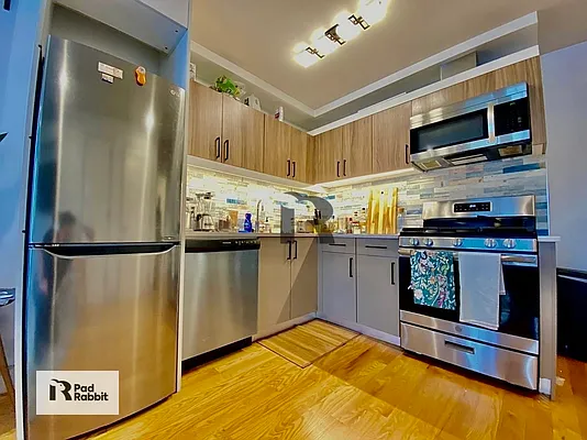 Rented by PadRabbit LLC | media 2