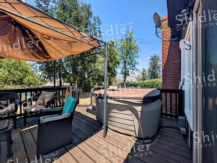 31390 Mesa Dr — Photo 63