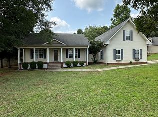 206 Forked Oak Way, Fountain Inn, SC 29644
