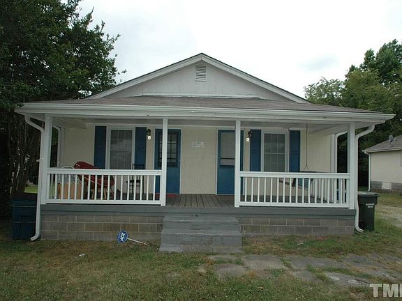 4th image of 1704 E Pettigrew St