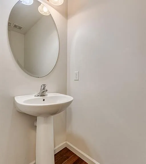 646 Fair Bluff Dr — Photo 15