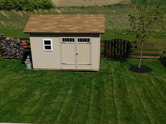 3rd image of 1856 Greentree Meadows Dr