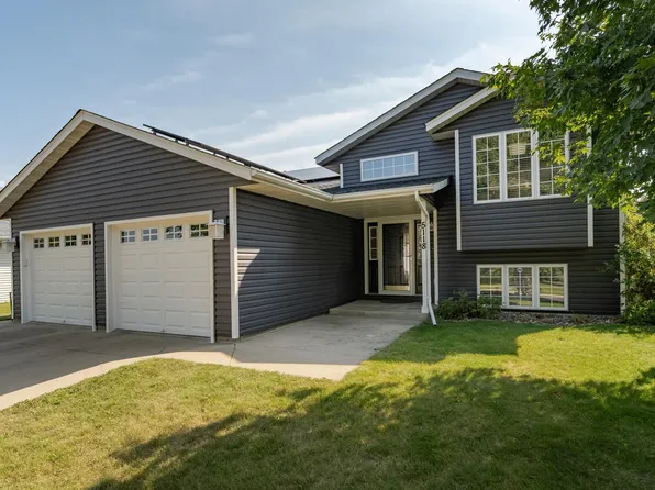 5118 52nd Ave NW, Rochester, MN 55901
