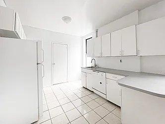 Rented by Blackwater Associates Inc.