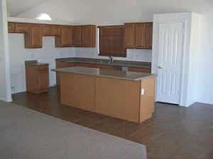 1st image of 4346 E Meadow Creek Way