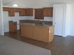 4346 E Meadow Creek Way, San Tan Valley, AZ 85140