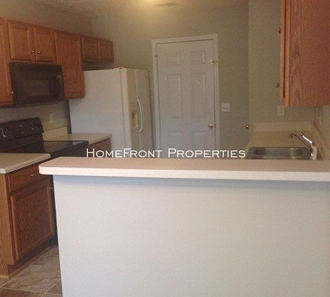 5th image of 3028 Wellington Pl