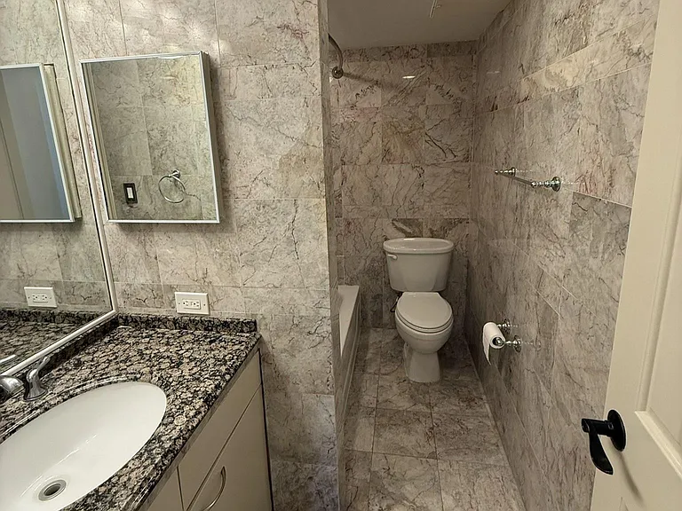 3525 Sage Rd #716 — Photo 17