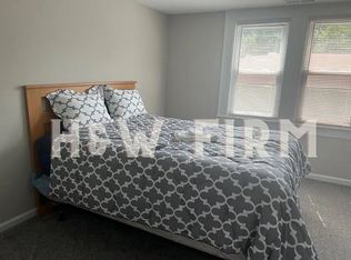 404 Formosa Ave, Durham, NC 27707