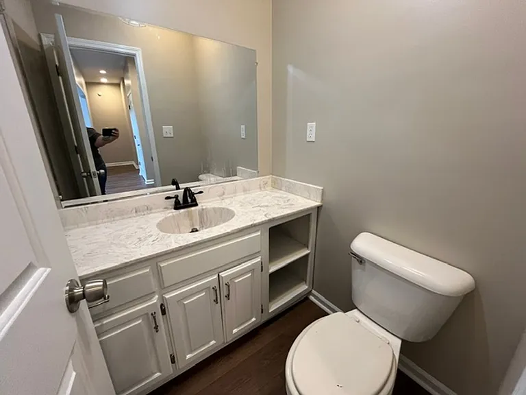 440 Blue Lake Dr — Photo 19