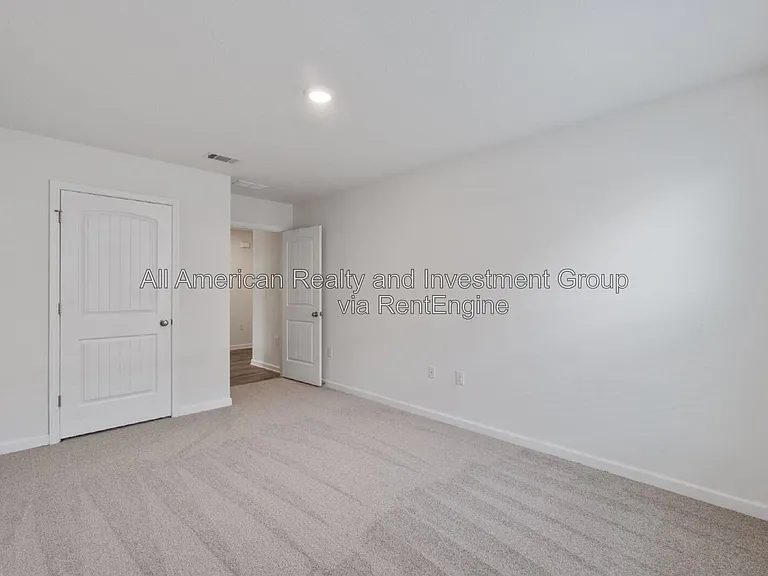 921 Merganser Way — Photo 9