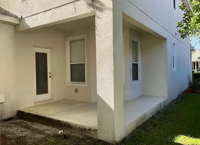 3705 Sagefield Dr — Photo 13