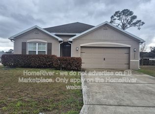 1402 SW Crest Ave, Port Saint Lucie, FL 34953