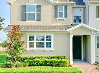 13849 Farella Aly, Windermere, FL 34786