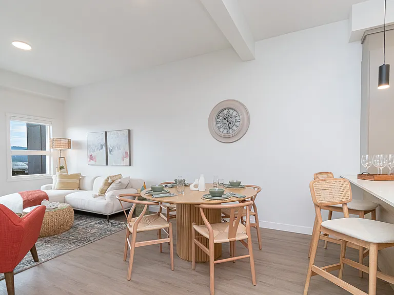 2100 Bear Mountain Pkwy — Photo 9