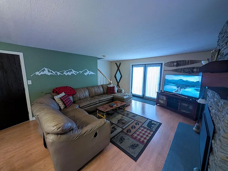 12 Monroe Dr #98 — Photo 7