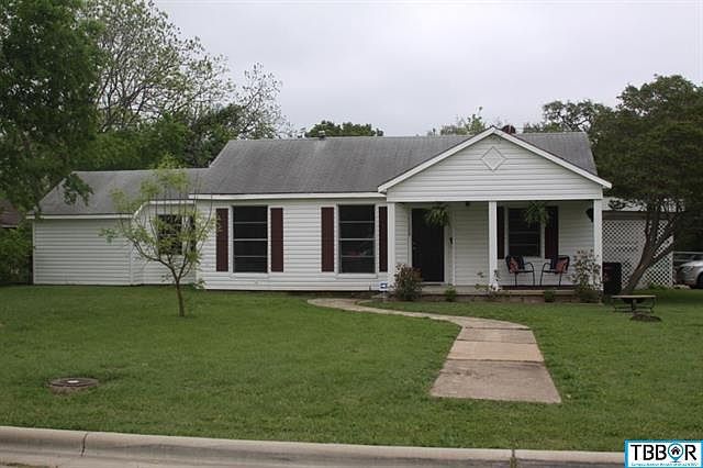 1st image of 1133 N Penelope St