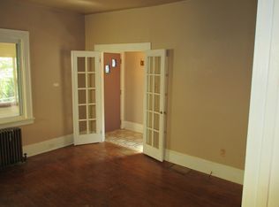 4031 Swanson St, Pittsburgh, PA 15214