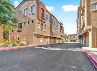 16825 N 14th St UNIT 24, Phoenix, AZ 85022