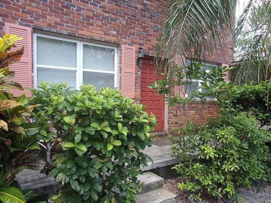 1st image of 266 7th Ave NE APT 7