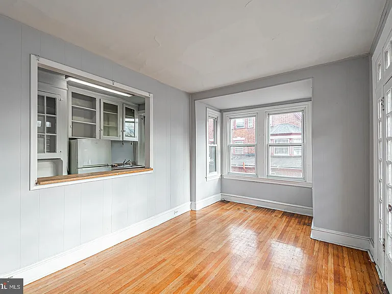 2115 N 63rd St #2B — Photo 4