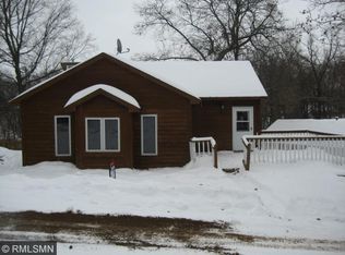 11262 Hollister Ave NW, Maple Lake, MN 55358