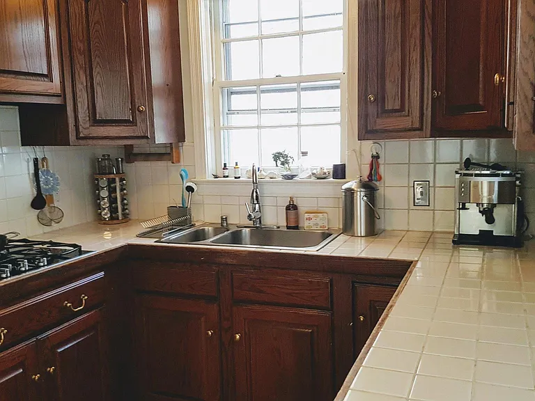 4440 Albemarle St NW — Photo 27