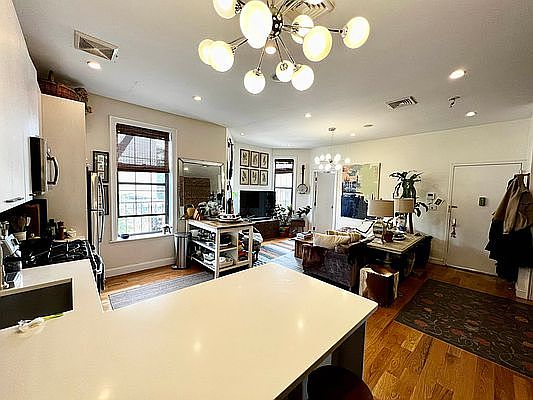 1st image of 73 Malcolm X Blvd #3