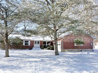 5 Steinway Court, Suffern, NY 10901