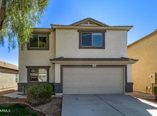 481 E Penny Ln, San Tan Valley, AZ 85140