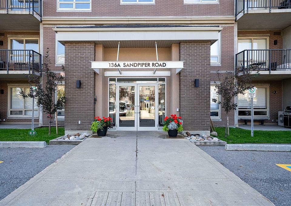 1st image of 136A N Sandpiper Rd #603