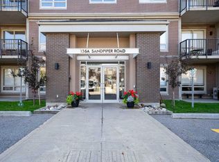 136A N Sandpiper Rd #603, Wood Buffalo, AB T9K 0J7