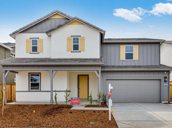 9926 Jeff Handy Dr, Sacramento, CA 95829