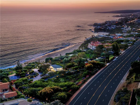 32227 Coast Hwy, Laguna Beach, CA 92651