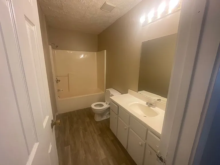 124 Money St — Photo 4