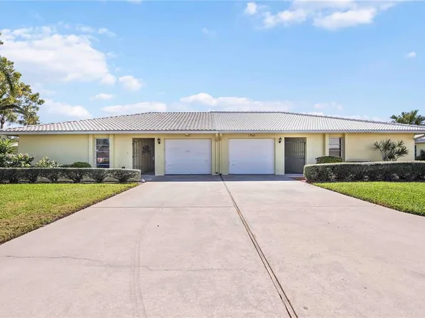 3768 Hampshire Ln #5616, Sarasota, FL 34232