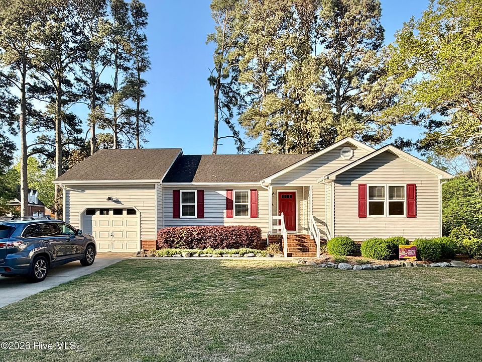 1st image of 378 Country Club Road