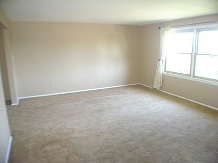 2nd image of 197 Concord Ct