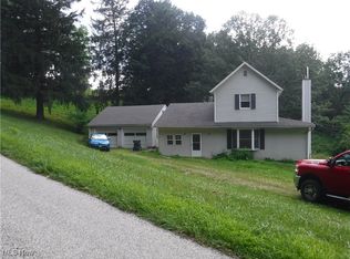 36876 Township Road 68a, Dresden, OH 43821