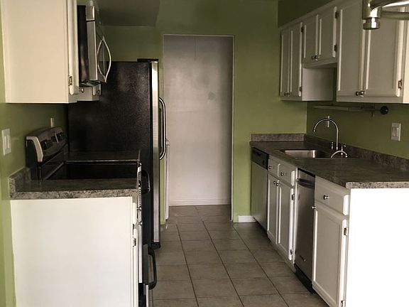 4th image of 20256 Shipley Ter APT 101