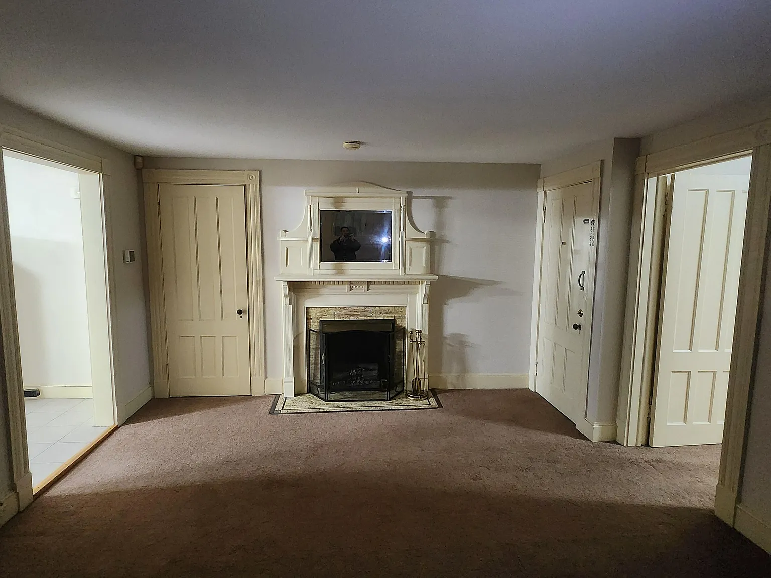 1 bed, 1000 sqft, $1,400 — Photo 4