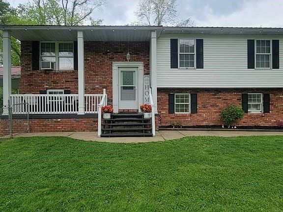 3rd image of 54822 Saint Joe St