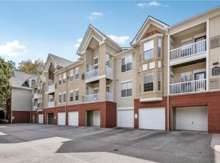 2211 Westchester Rdg, Atlanta, GA 30329